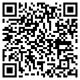 QR Code for Salterra Web Design of Scottsdale in Scottsdale, AZ 85260