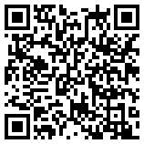 QR Code for Young & Sons Contracting in Tucson, AZ 85705