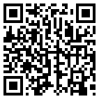 QR Code for Screens & More in Tucson, AZ 85705