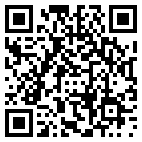 QR Code for Sedonafit in Sedona, AZ 86336