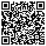 QR Code for Seo Training Service in Phoenix, AZ 85023
