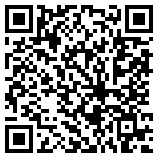 QR Code for Servicemaster in Tempe, AZ 85281