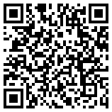 QR Code for Settlers West Galleries in Tucson, AZ 85718
