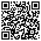 QR Code for Shocky Electric in Mesa, AZ 85213