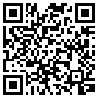 QR Code for Sidewinders Tavern and Grill in Pine, AZ 85544