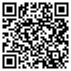 QR Code for Ski Pro in Phoenix, AZ 85016