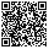 QR Code for Smitholator Cookie Shop in Mesa, AZ 85201