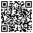 QR Code for Soul Cafe in Scottsdale, AZ 85255