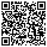 QR Code for Springer David Counseler in Mesa, AZ 85206