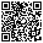 QR Code for Ink Kathleen in Gilbert, AZ 85298