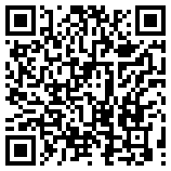 QR Code for Star Right Preschool in Mesa, AZ 85204