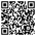 QR Code for Steve's Automotive & Towing Specialists in Lake Havasu City, AZ 86403