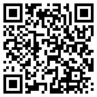 QR Code for Stirling Gene R in Lakeside, AZ 85929