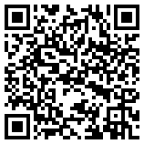 QR Code for Sub-Zero Cryotherapy in Goodyear, AZ 