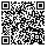 QR Code for Subway in Gilbert, AZ 85234