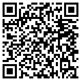 QR Code for Subway in Sedona, AZ 86336