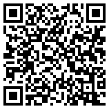 QR Code for Sunset Computer Marketing in Scottsdale, AZ 85262