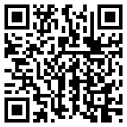 QR Code for Sunstone Homes in Casa Grande, AZ 85122