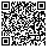 QR Code for Daniel J Sutton MD in Chandler, AZ 85225