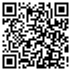 QR Code for Taco Bell in Glendale, AZ 85308