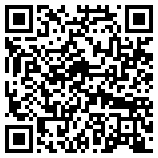 QR Code for The Groovy in Scottsdale, AZ 85254