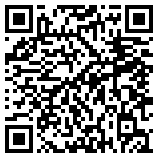QR Code for The Outpost in Duncan, AZ 85534