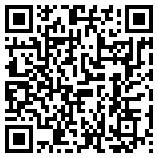QR Code for The UPS Store in Chandler, AZ 85249