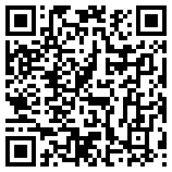 QR Code for Thumbprint Silk Screeners in Tempe, AZ 85282