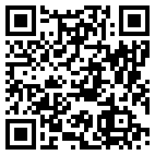 QR Code for Tick David l Ins in Tucson, AZ 85719