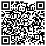 QR Code for Todays Swim & Patio Warehouse Outlet in Tempe, AZ 85283