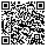 QR Code for Total Vision Products in Tucson, AZ 85705
