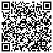 QR Code for Tucson Unified School District in Tucson, AZ 85719