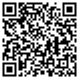 QR Code for Granite Computer Solutions in Mesa, AZ 85202