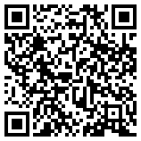 QR Code for Uncle Bear's Grill in Mesa, AZ 85209