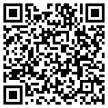 QR Code for United Pet Group in Phoenix, AZ 85027