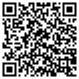 QR Code for Universal Police Supply in Tempe, AZ 85281