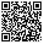 QR Code for Valley Bar in Young, AZ 85554