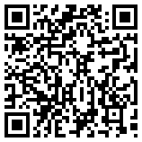 QR Code for Valley Storage in Phoenix, AZ 85053