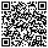 QR Code for Vandeventer & Palmer PC in Tempe, AZ 85282