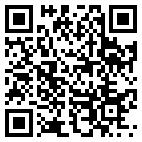 QR Code for Venue 104 in Scottsdale, AZ 85253