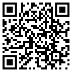 QR Code for Wellness Dental in Chandler, AZ 85224