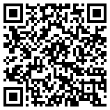 QR Code for Westower Communications in Phoenix, AZ 85040