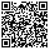 QR Code for White Mountain Eye Center in Snowflake, AZ 85937
