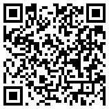 QR Code for Wingstop in Tucson, AZ 85710