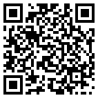 QR Code for Winslow Manor in Winslow, AZ 86047