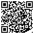 QR Code for Wood John Ea in Prescott, AZ 86303