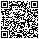 QR Code for Wright Wealth Management in Prescott, AZ 86305