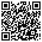 QR Code for Xyz Brewer in Carefree, AZ 85377