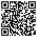 QR Code for Yoga Studio in Tucson, AZ 85704