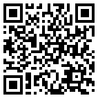 QR Code for ZibaCuts in phoenix, AZ 